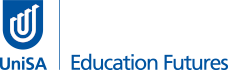 UniSA Education Futures